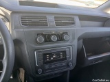  Volkswagen  Caddy  Profesional Furgón BMT 2.0 TDI 100CV MT5 E6 #11