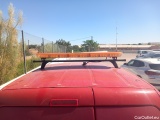  Volkswagen  Caddy  Profesional Furgón BMT 2.0 TDI 100CV MT5 E6 #9