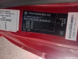  Volkswagen  Caddy  Profesional Furgón BMT 2.0 TDI 100CV MT5 E6 #14