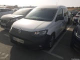  Volkswagen  Caddy  / 2020 / 4P / combi 2.0 TDI 75kW (102CV) 