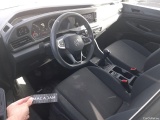  Volkswagen  Caddy  / 2020 / 4P / combi 2.0 TDI 75kW (102CV) #5