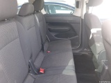  Volkswagen  Caddy  / 2020 / 4P / combi 2.0 TDI 75kW (102CV) #6