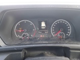  Volkswagen  Caddy  / 2020 / 4P / combi 2.0 TDI 75kW (102CV) #8