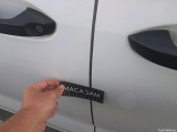  Volkswagen  Caddy  / 2020 / 4P / combi 2.0 TDI 75kW (102CV) #45