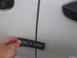  Volkswagen  Caddy  / 2020 / 4P / combi 2.0 TDI 75kW (102CV) #46