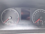  Volkswagen  Caddy  / 2020 / 4P / combi 2.0 TDI 75kW (102CV) (CX) #7