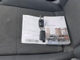  Volkswagen  Caddy  / 2020 / 4P / combi 2.0 TDI 75kW (102CV) (CX) #27