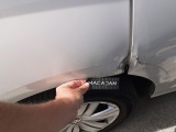  Volkswagen  Caddy  / 2020 / 4P / combi 2.0 TDI 75kW (102CV) (CX) #39