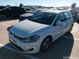  Volkswagen  Golf  VII Berlina e-35kWh 