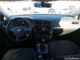  Volkswagen  Golf  VII Berlina e-35kWh #3