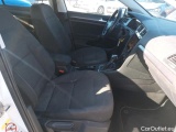  Volkswagen  Golf  VII Berlina e-35kWh #6
