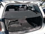  Volkswagen  Golf  VII Berlina e-35kWh #8