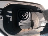  Volkswagen  Golf  VII Berlina e-35kWh #13