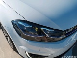  Volkswagen  Golf  VII Berlina e-35kWh #19