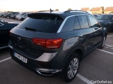  Volkswagen  T-ROC  Advance 2.0 TDI 150CV AT7 E6d #2
