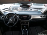  Volkswagen  T-ROC  Advance 2.0 TDI 150CV AT7 E6d #3