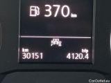  Volkswagen  T-ROC  Advance 2.0 TDI 150CV AT7 E6d #5