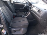  Volkswagen  T-ROC  Advance 2.0 TDI 150CV AT7 E6d #6