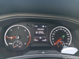  Volkswagen  T-ROC  Advance 2.0 TDI 150CV AT7 E6d #4