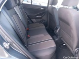  Volkswagen  T-ROC  Advance 2.0 TDI 150CV AT7 E6d #7