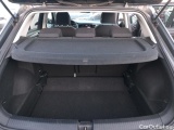  Volkswagen  T-ROC  Advance 2.0 TDI 150CV AT7 E6d #8