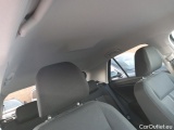  Volkswagen  T-ROC  Advance 2.0 TDI 150CV AT7 E6d #12