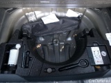  Volkswagen  T-ROC  Advance 2.0 TDI 150CV AT7 E6d #10