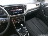  Volkswagen  T-ROC  Advance 2.0 TDI 150CV AT7 E6d #13