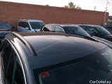 Volkswagen  T-ROC  Advance 2.0 TDI 150CV AT7 E6d #14