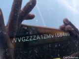  Volkswagen  T-ROC  Advance 2.0 TDI 150CV AT7 E6d #17