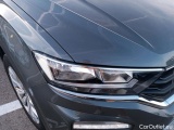  Volkswagen  T-ROC  Advance 2.0 TDI 150CV AT7 E6d #16