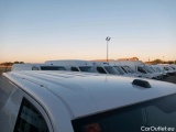  Land Rover  Discovery VOLKSWAGEN Transporter / 2020 / 4P / furgón Furgón Corto TN 2.0 TDI 110kW 4MO #15