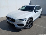  Volvo  V60  Cross Country Pro AWD 2.0 D4 190CV AT8 E6dT 