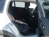 Volvo  V60  Cross Country Pro AWD 2.0 D4 190CV AT8 E6dT #7