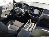  Volvo  V60  Cross Country Pro AWD 2.0 D4 190CV AT8 E6dT #3