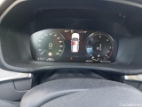  Volvo  V60  Cross Country Pro AWD 2.0 D4 190CV AT8 E6dT #4