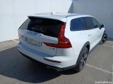  Volvo  V60  Cross Country Pro AWD 2.0 D4 190CV AT8 E6dT #2