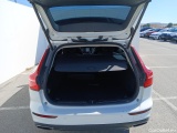 Volvo  V60  Cross Country Pro AWD 2.0 D4 190CV AT8 E6dT #8
