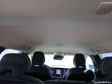  Volvo  V60  Cross Country Pro AWD 2.0 D4 190CV AT8 E6dT #10