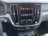  Volvo  V60  Cross Country Pro AWD 2.0 D4 190CV AT8 E6dT #11