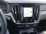  Volvo  V60  Cross Country Pro AWD 2.0 D4 190CV AT8 E6dT #12