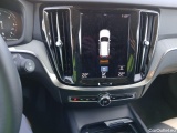  Volvo  V60  Cross Country Pro AWD 2.0 D4 190CV AT8 E6dT #13