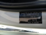  Volvo  V60  Cross Country Pro AWD 2.0 D4 190CV AT8 E6dT #16