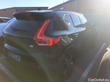  Volvo  XC 40 XC40 2WD Plug-In Hybrid R-Design 1.5 T5 260CV AT7 E6dT #2