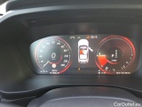  Volvo  XC 40 XC40 2WD Plug-In Hybrid R-Design 1.5 T5 260CV AT7 E6dT #4