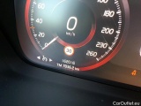  Volvo  XC 40 XC40 2WD Plug-In Hybrid R-Design 1.5 T5 260CV AT7 E6dT #5