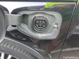  Volvo  XC 40 XC40 2WD Plug-In Hybrid R-Design 1.5 T5 260CV AT7 E6dT #16