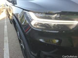  Volvo  XC 40 XC40 2WD Plug-In Hybrid R-Design 1.5 T5 260CV AT7 E6dT #20