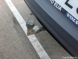  Volvo  XC 40 XC40 2WD Plug-In Hybrid R-Design 1.5 T5 260CV AT7 E6dT #15