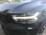  Volvo  XC 40 XC40 2WD Plug-In Hybrid R-Design 1.5 T5 260CV AT7 E6dT #19